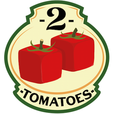 2-tomatoes-games-logo-15423026522-jpg