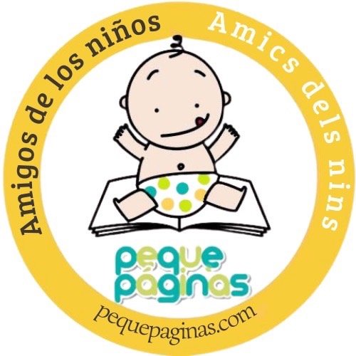 C769ABF4-9050-4A75-B447-9F88A2C8FD74