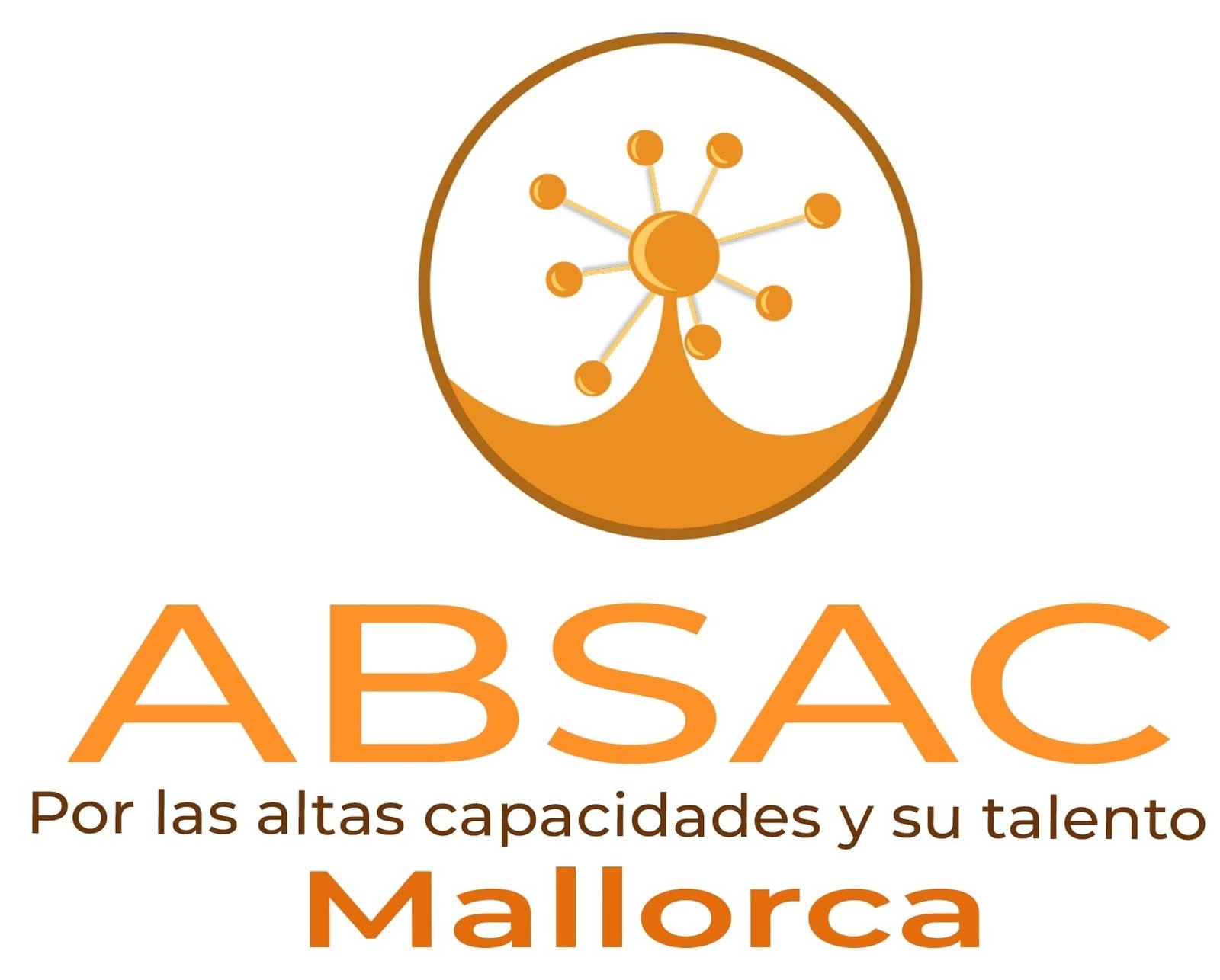 LOGO ABSAC JUNIO 21