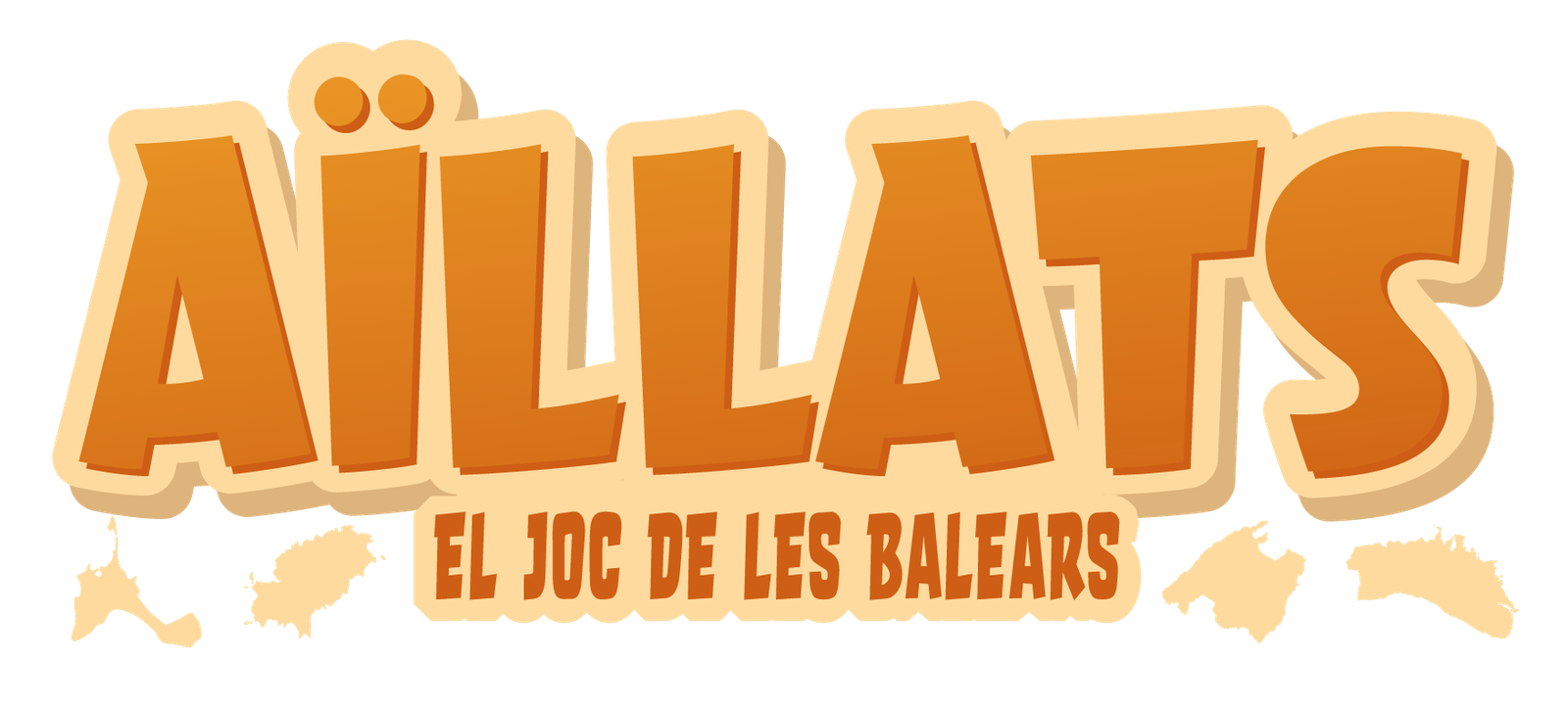 LOGO AÏLLATS
