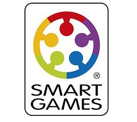 WhatsApp Image 2025-12-11 at 17.17.49