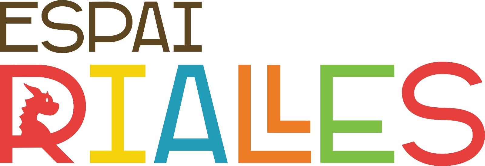 bbe0b709-1b6f-4138-bb71-ccc85d999ea3