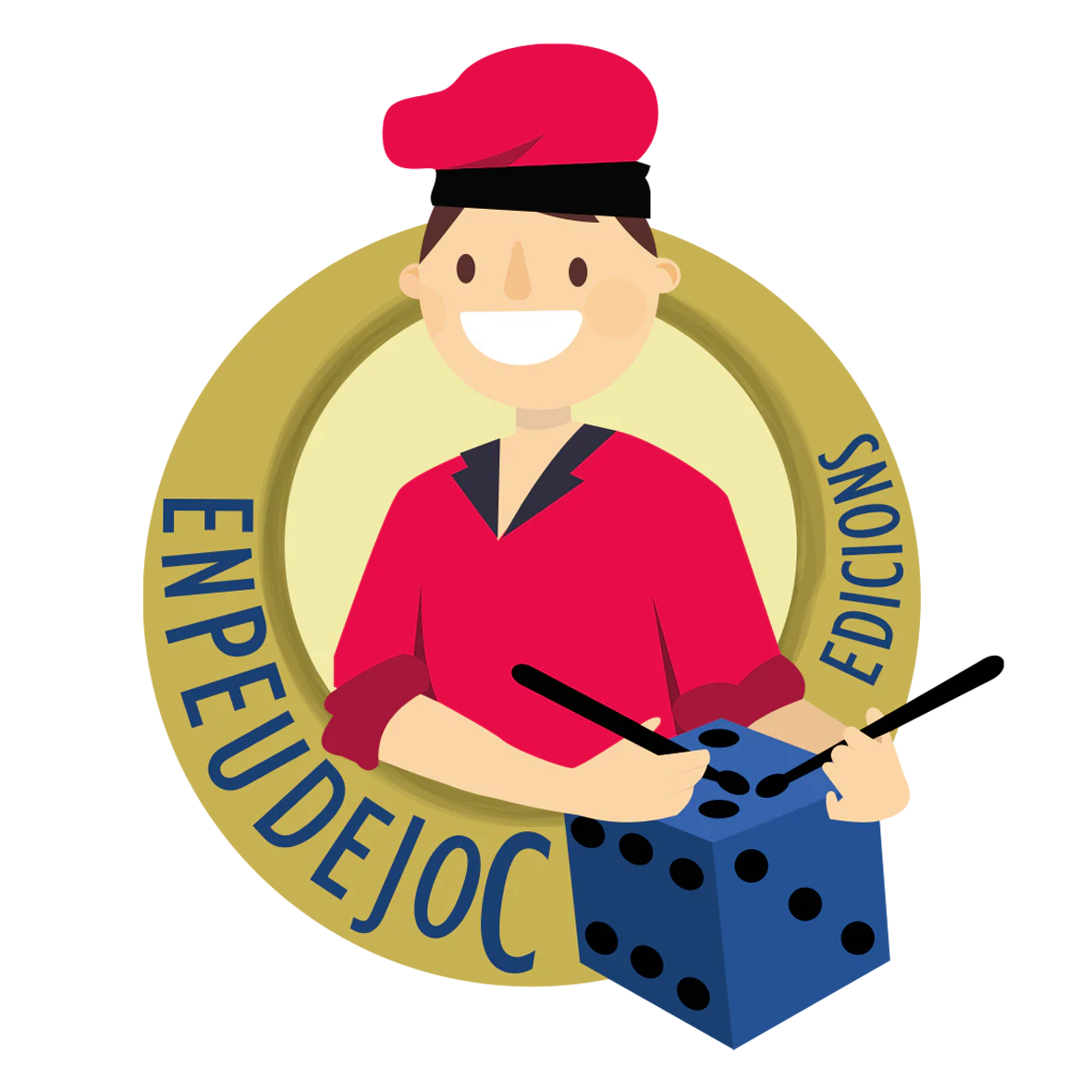 logo_ENPEUDEJOC_2021_2_1181x