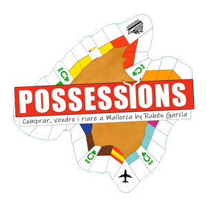 possessions