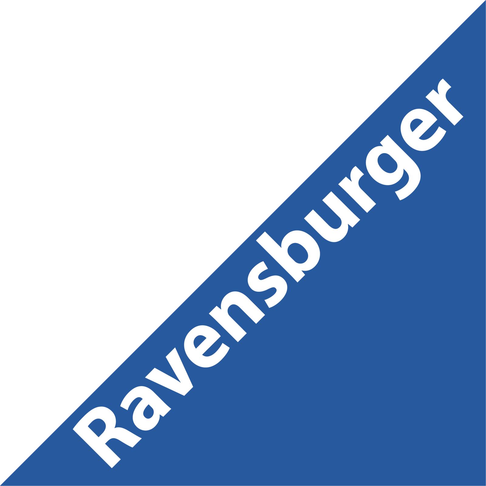 ravensburger